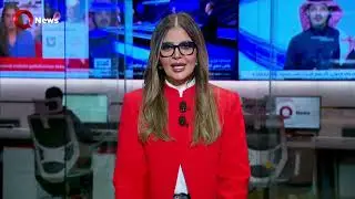 Lavrov: Egypt, Russia have deep infrastructure ties| Top Stories