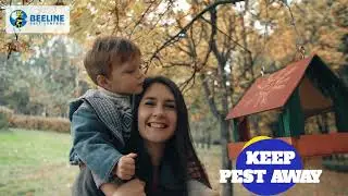 Utah Beeline Pest Control #tips 57: Bird Feeders Attracts Pests.