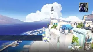 ghoulcaster's Live PS4 Broadcast