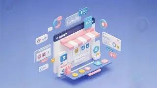 How to Maximize ROI in Paid Campaigns for Shopify Stores