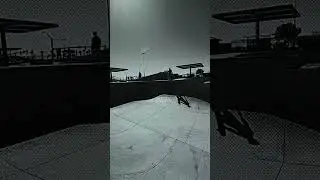 Anyone skate these Las Vegas skateparks? #skateboarding #travelvlog #skatevlog #skatepark #skatetrip