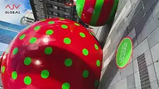 A Peek into Your Future Life in New Zealand | AJV Global