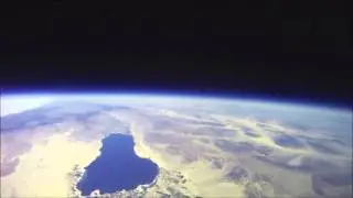 Alexei Zakharov - Intergalactic Tea (Evgeny Bardyuzha Mix)