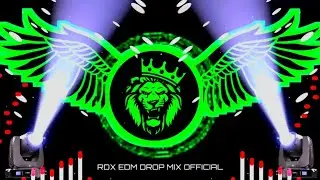 Shooter #DJ Remix || #Tuntun Yadav || New #Bhojpuri Dj Song || Dj #Gana | 2025 New Song Dj Remix RDX