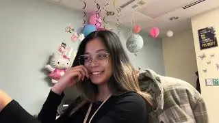 Work & Traffic | Vlogmas 2025 - Day 11