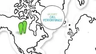 CHECK-in Demo: Field Sales Performance Management : Salesforce