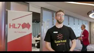 Australian FHIR Coordination Committee - July 2025