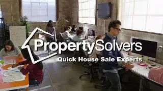 Quick Cash House Sale &ndash; Property Solvers