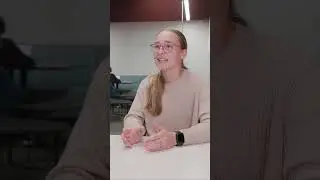 Inside SPH - Margaret McCann
