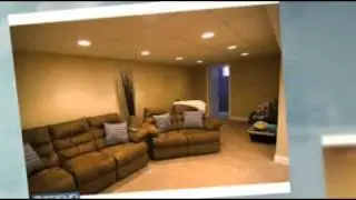 Realtor in Morton, PA Peter McGuinn www.PetesHomes.com