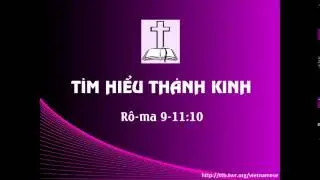 R&ocirc;-ma 9-11:10