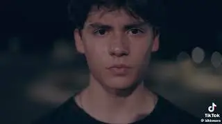 New short film tomorrow