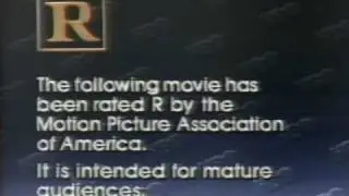 HBO 1985 (1of2)