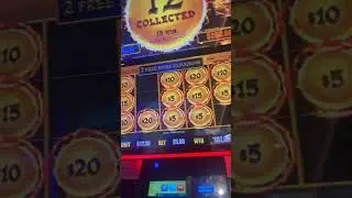 Come on! #jackpot #win #casino