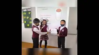 Асан қайғының жерге айтқан  сыны