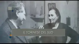 Aliano i 120 anni di Carlo Levi su tg3 Basilicata