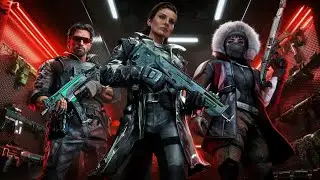Call of Duty Warzone Solo Win SEASON 2 Gameplay PS5  (No Commentary)