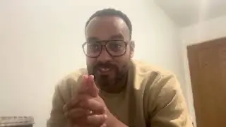 Recap podcast 2026 first ep