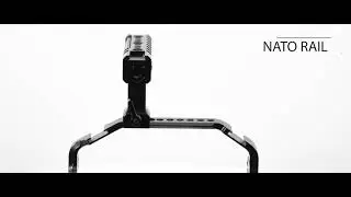 SmallRig Canon 5D Mark IV Cage 1900