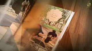 yoga namaskar book launch