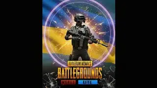 PUBG MOBILE LITE: ОДИН ПРОТИВ 60! 🏆 МОЙ САМЫЙ ПОТНЫЙ ТОП-1