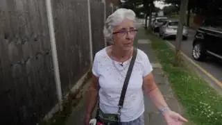 Ipsos Mori Film