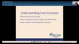 More Than Just Maintenance: Smart Pool Budgeting Strategies