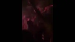 KAI tipota den niotho kai den estanome -3- AEL LIMASSOL NEO SINTHIMA 2016