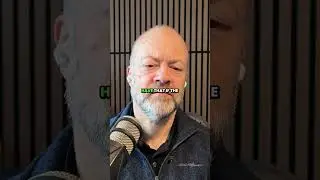 Проблемные активы Fannie Mae и Freddie Mac скоро появятся