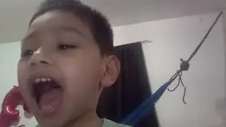 Jacob Diaz