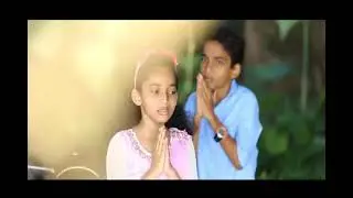 A Promise of Obedience. CHRISTIAN DANCE