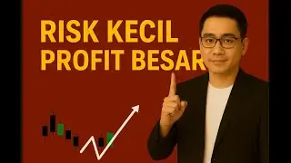 REKOMENDASI SAHAM KAMIS 6 NOV 25 BAPA NIKL OPMS ZATA STRK BEEF DEWI HRTA TBIG WIFI LAJU RATU REAL 