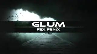 Slatt Zy type beat ft. Hotboii &ldquo;GLUM&rdquo; Emotional piano type beat 2020 | Chill piano type beat 2020