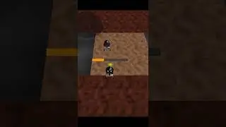 TRANSFORMING ROBOT N64 HOMEBREW GAME?!