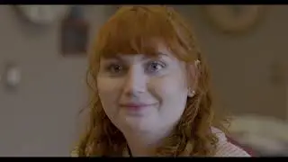 Sugar Rush - Short Film