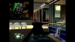 Black ops 2 - That AN-94 Work w/ Victory
