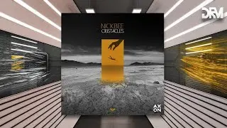 NickBee - The Key [Axon Records]