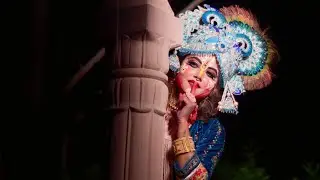 Krishna Teri Murli by Feroz Khan |Punjabi Song|Edit By surya {Shiva Shalu Jhaki group}con-7985483263