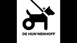 Versorgung der Hunde - &Uuml;ber die Schulter geschaut: Lebenshof De Hunnenhoff