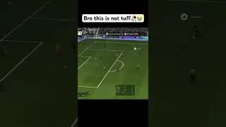Follow for more gameplay ‼️. #fc26 #fc26gameplay #fc26tips #gaming #viral