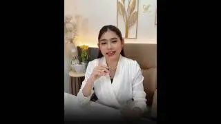 (ကိုယ်လိုချင်တဲ့အရာတိုင်းဆွဲငင်လာစေတဲ့အရာ(3)မျိုး)