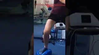 Recuperare după intervenția chirurgicală de reconstrucție a ligamentului &icirc;ncrucișat anterior (LIA)