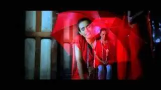 Mahada Wile Childdrum ft Imasha Muthukumari