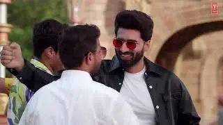 New Punjabi songs 2020 Sharapova (Full song) Latest Punjabi songs
