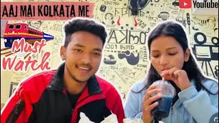 Aaj Padi Kdake Ki Thandii🥶 #365dayschallenge #vlog #familyvlog 