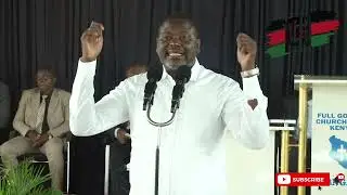 🔥TUTAACHANA NA WAKIKUYU SASA!!! Ruto Allies From Mount Kenya Threats split from west Mt Kenya