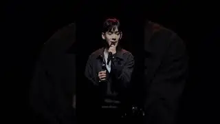 [8] Chen Beyond The Door in Malaysia - Beautiful Goodbye