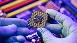 India's 6th semiconductor unit at #up  in Jewar #hcl #foxconn | Digital Infopreneur