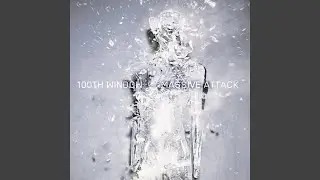 Special Cases (Akufen Remix)