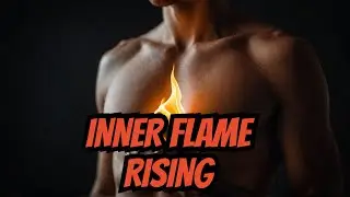 The Disturbing Rise of &lsquo;Inner Flame&rsquo;